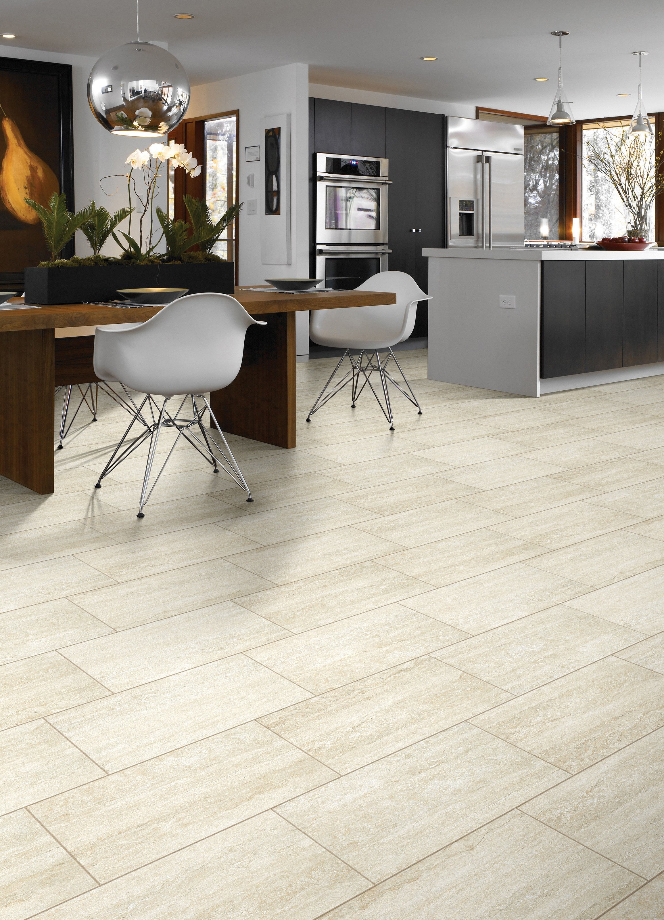 modern tile for homes and offices